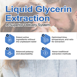 Googeer potenziamento maschile gocce - Product Image 3