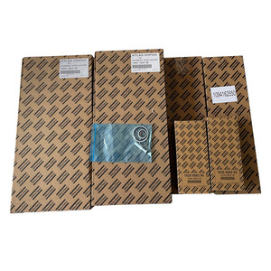 แพ็คเกจบำรุงรักษาไส้กรองสามชั้น Atlas Copco 3002607990 อะไหล่เครื่องอัดอากาศ - Product Image 4