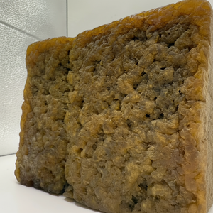 Premium vietnamita Natural SV 5/WF acanalado hojas ahumadas moldeado grado Baiyue bloque de piezas automotrices de goma de alta calidad - Product Image 1