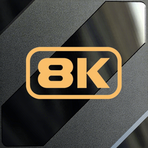 Último Modelo de Decodificador QTV <span class=keywords><strong>IPTV</strong></span>, Future TV, <span class=keywords><strong>MY</strong></span> TV, Android 10, <span class=keywords><strong>Smart</strong></span> TV Box 4K, XTV AIR, XTV DUO, 2GB, 8GB ROM, WiFi Dual 5G, Set Top Box, Future APP - Product Image 1