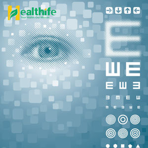 FocusHerb 도매 공급 천연 블랙 건포도 추출물 25% 안토시아닌 - Product Image 5