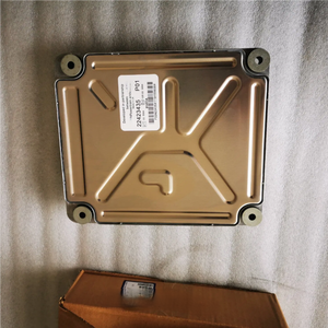 22423435 Ecu für Volvo Penta Tad1141Ve Tad1151Ve Tad1150Ve - Product Image 1