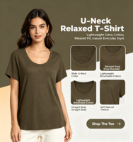 T-shirts pour femmes en coton pur, coupe ajustée, style crop, été, couleur unie, impression sérigraphique, luxe classique, vente en gros