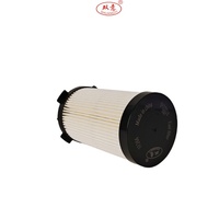 Penjualan Panas 	 Pemisah Air Filter Bahan Bakar 	 5335004 	 800154401 	 Filter Bahan Bakar untuk Truk 	 FF266 	 FS19925 	 Bagian Filter Bahan Bakar 	 C5335504 	 3698447F