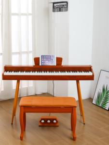 <span class=keywords><strong>Piano</strong></span> <span class=keywords><strong>Numérique</strong></span> Offre Spéciale <span class=keywords><strong>88</strong></span> <span class=keywords><strong>Touches</strong></span> Clavier Eletronic <span class=keywords><strong>Piano</strong></span> <span class=keywords><strong>Numérique</strong></span> <span class=keywords><strong>Pas</strong></span> <span class=keywords><strong>Cher</strong></span> Orgue Électronique - Product Image 6