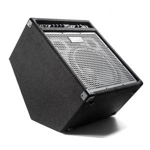 Amplificateur de monitoring personnel pour instruments de musique 100 watts - Product Image 1