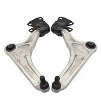 Bras de suspension OE FG9Z3078C HG9Z-3078-C DG9Z-3078-A, bras de suspension inférieur droit avant pour Ford Fusion 2013-2020
