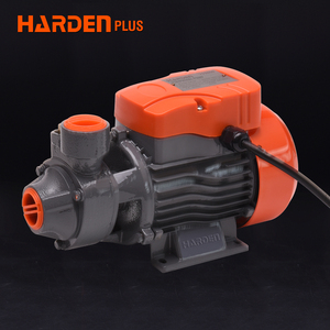 Harden 750W 1HP Chất lượng cao tất cả các động cơ dây đồng tự mồi Máy bơm phản lực cho máy bơm tự động trong các tòa nhà thương mại - Product Image 1