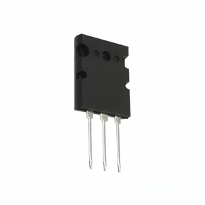Transistors originaux TO-264 IXTK21N100 Composants de circuits électroniques - Product Image 1