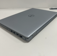 Laptop Bekas De-aLL Latitude 5410 Intel Core I7-10th Gen RAM 8GB SSD 240GB Layar 14" Grafis Khusus Harga Terjangkau