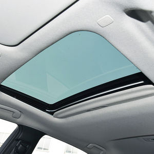 Nouvelles Voitures <span class=keywords><strong>Toyota</strong></span> <span class=keywords><strong>Corolla</strong></span> 2025 <span class=keywords><strong>Hybride</strong></span> Huile-Électrique 1.8L E-CVT Berline 4 Portes 5 Places Véhicules à Énergie Nouvelle Toutes Versions à Vendre - Product Image 6