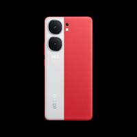 Nouveau téléphone portable Vivo IQOO Neo9, écran 6,78 pouces, Snapdragon 8 Gen 2, 16 Go + 1 To, batterie 5160 mAh, chargeur 120 W, avec appareil photo beauté et NFC