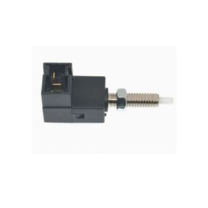 ชุดสวิตช์ไฟเบรก OEM 93810-2E000 สำหรับฮุนได - Product Image 2