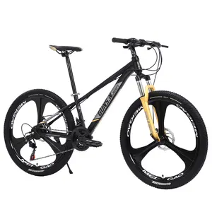 Fantas-bike Java SILURO 3 road bike 18 speed carbon fiber fork racing bicycle for adult