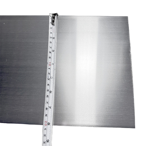 אינקונל 600 601 625 718 גיליון היסטלווי C276 C22 צלחת אינקולוי <span class=keywords><strong>800</strong></span> 825 גיליון <span class=keywords><strong>ASTM</strong></span> תקן - Product Image 3