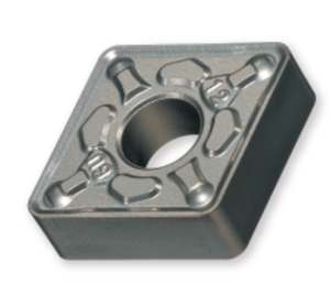 Herramienta de Torneado de Roscas de Alta Calidad Oonishi-sumitomo1 con Recubrimiento Absotech, para HRC40-45, Origen Japón - Product Image 1