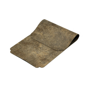 Tapete para mesa de ceremonia del té, tapete de microfibra impermeable de estilo japonés para preparar té seco, juego de té de origen Anji, calidad de primera clase - Product Image 5