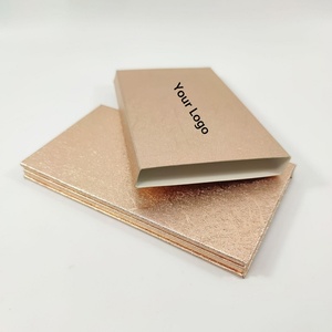 Maquillage en gros Palette d'ombres <span class=keywords><strong>à</strong></span> paupières 18 couleurs Mat <span class=keywords><strong>Nacré</strong></span> Brillant <span class=keywords><strong>Fard</strong></span> <span class=keywords><strong>à</strong></span> paupières de couleur longue durée imperméable de haute qualité - Product Image 6
