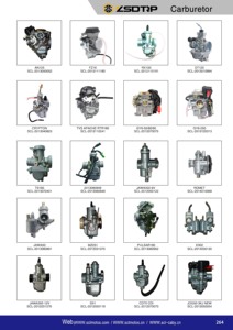 Chất Lượng Cao Vergaser Xe Máy Nhiên Liệu Hệ Thống Động Cơ Bộ Chế Hòa Khí Cho Cg150 Cg <span class=keywords><strong>150</strong></span> <span class=keywords><strong>Nxr</strong></span> <span class=keywords><strong>150</strong></span> <span class=keywords><strong>Bros</strong></span> Khác Xe Máy Bộ Chế Hòa Khí Phần - Product Image 4
