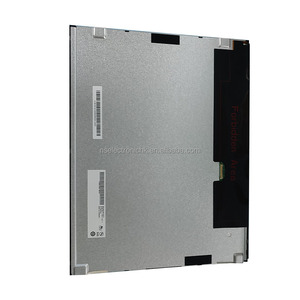 Nuevo Módulo LCD TFT XGA de 15 Pulgadas 1024*768 Original en Stock, Alta Fiabilidad para HMI Industrial y Dispositivos Médicos G150XTN03.4 - Product Image 1