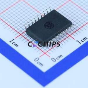 Original and New MCP2515-I/SO SOIC-18-300mil Integrated Circuit IC Chip CAN Controller - Product Image 2