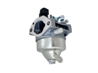 Carburateur pour moteurs GK200 Yinba, carburateur GK 200, carburateur