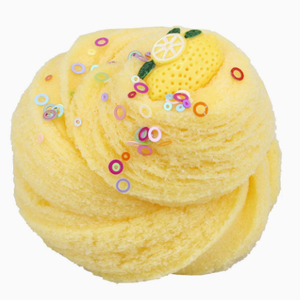Jouets Squishy Colorés en Pot avec Motif Crème Glacée en Mousse pour Enfants de 5 à 7 Ans, Jouets Anti-Stress Unisexe - Product Image 3