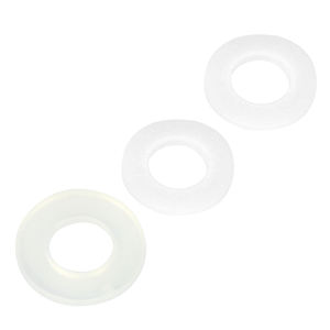 Adaptateur de <span class=keywords><strong>remplissage</strong></span> de CO2 pour soda CGA320 avec soupape de décharge pour <span class=keywords><strong>SodaStream</strong></span> / Soda Club - Product Image 6