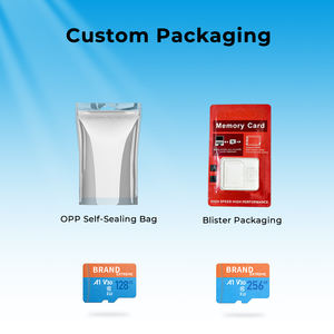 การ์ดหน่วยความจำ TF <span class=keywords><strong>128GB</strong></span> ความเร็วสูง A1 V30 U3แฟลชการ์ด <span class=keywords><strong>SD</strong></span> แบบเอ็กซ์ตรีมคลาส10 TF เข้ากันได้กับสมาร์ทโฟนที่บันทึกวิดีโอโดรน - Product Image 5