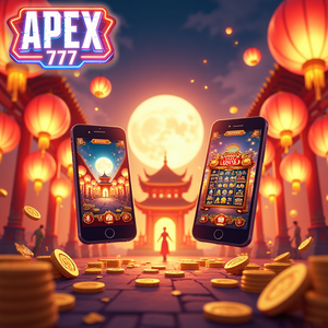 Distributeur de plateformes logicielles de jeux GoldenDragonFish avec OrionStar, PandaMaster et Juwa, agent de développement de jeux en ligne en promotion - Product Image 1