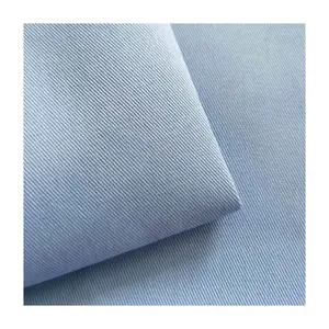 hot sell 210d polyester oxford fabric waterproof awning cloth fabric cloth