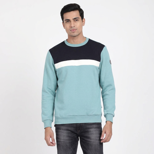 Sudadera con Capucha para Hombre, Diseño Vintage, Hecha a Mano, de Invierno, 100% Algodón, Secado Rápido, Transpirable, Calidad Increíble - Product Image 1