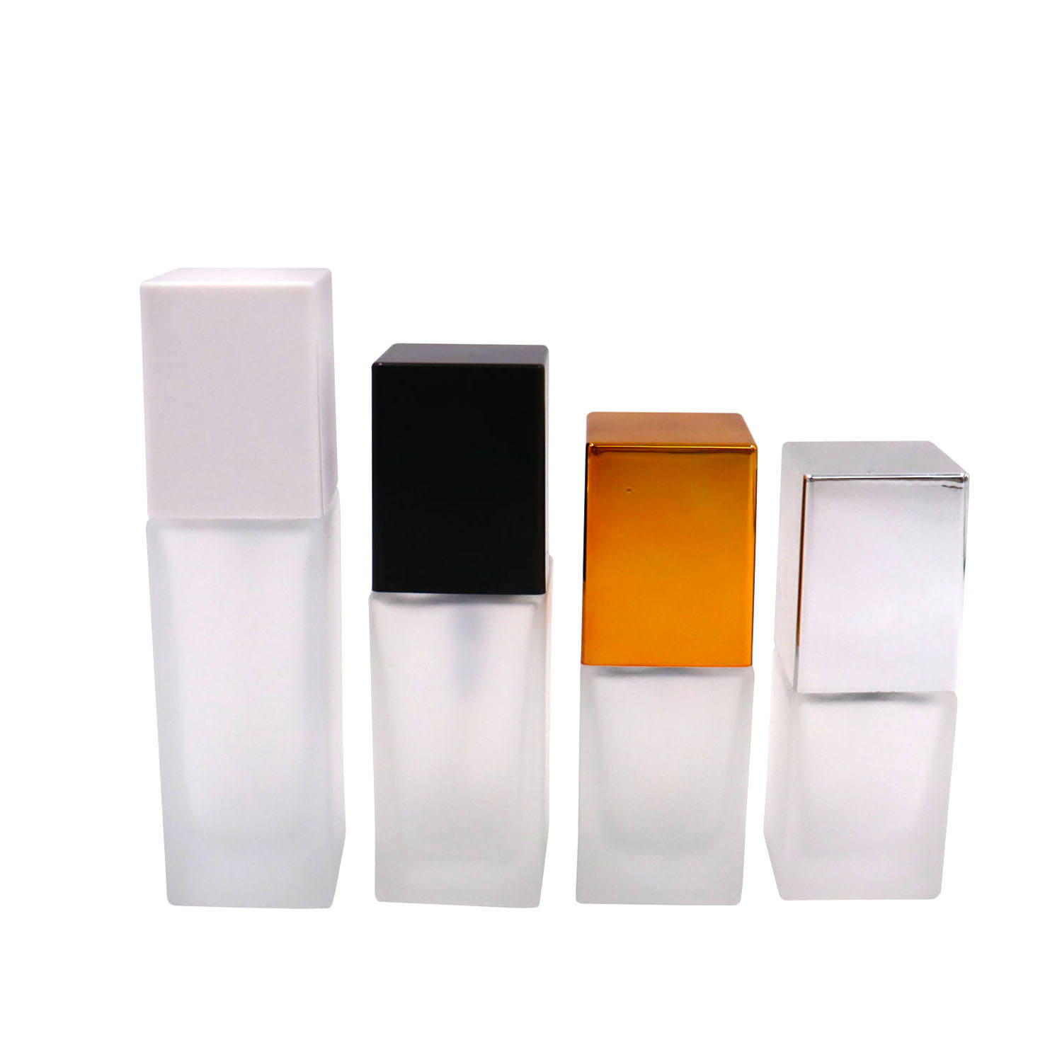 สี่เหลี่ยมฝ้า