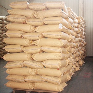 油田辅助化工产品<span class=keywords><strong>SPNH</strong></span>/褐煤树脂钻井石油添加剂有效失水控制剂 - Product Image 5