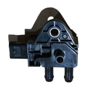 Obediente con el sensor de los recambios del camión del Dongfeng del detector de los estándares internacionales WG1034101136 para los camiones de Dongfeng - Product Image 6