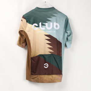 Prezzo di fabbrica <span class=keywords><strong>maglia</strong></span> da <span class=keywords><strong>ciclismo</strong></span> da <span class=keywords><strong>ciclismo</strong></span> da uomo da competizione all'aperto <span class=keywords><strong>maglia</strong></span> da bici da strada professionale ad asciugatura rapida - Product Image 6