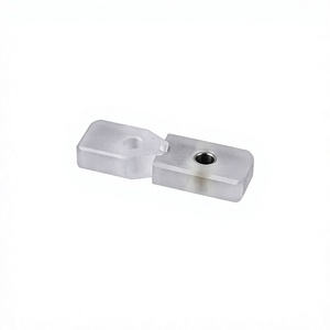 Pièces de machine de découpe de fil EDM SODICK S101 Upper DWC-A.AW.<span class=keywords><strong>EPOC</strong></span>. Série AP.BFAQBFJL 3800047 3080629 3081934 3084643 Chine 1kg - Product Image 1