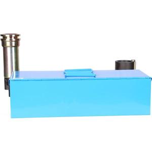 KS TOOLS-460,3685 Juego de extractores de cojinetes de eje principal diferencial para DAF (10 uds)-EAN 4042146754498 VEHÍCULOS PESADOS - Product Image 3