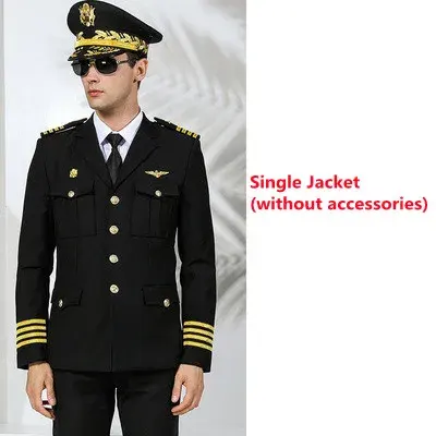 สไตล์สีดำ1