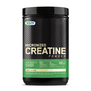 Poudre de créatine, créatine de lactosérum, gain de masse, faible MOQ, BCAA, sachets <span class=keywords><strong>Optimum</strong></span> <span class=keywords><strong>Nutrition</strong></span>, micronisée, logo personnalisé, poudre de créatine Met - Product Image 1