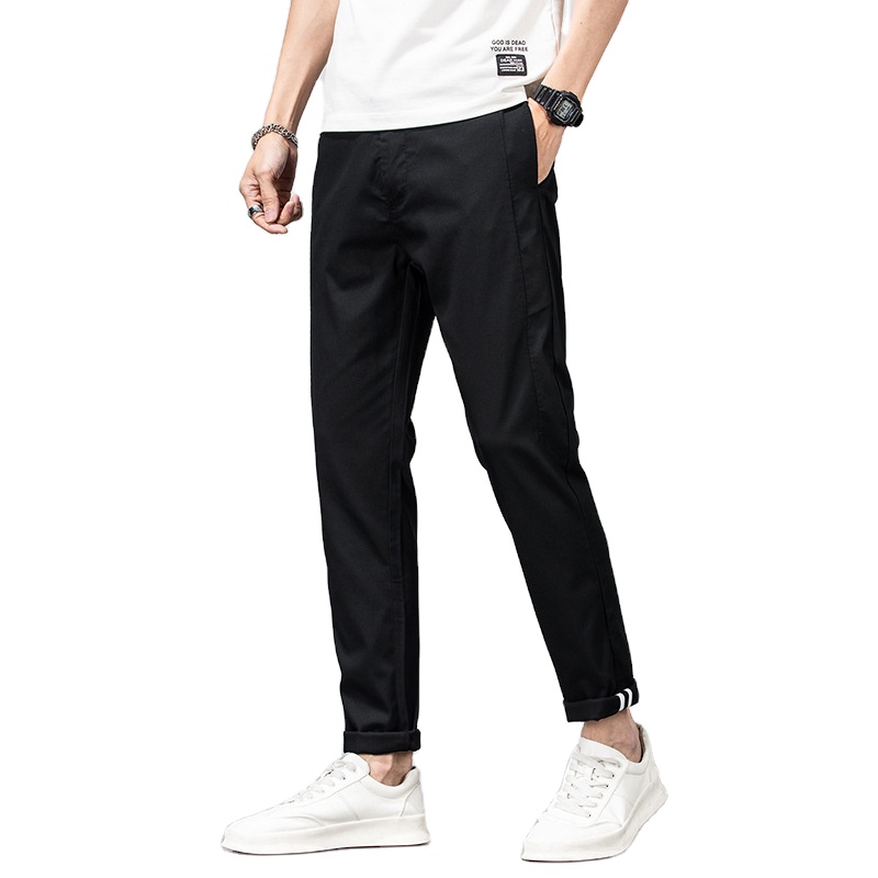 Types Of Mens Trousers China Trade,Buy 