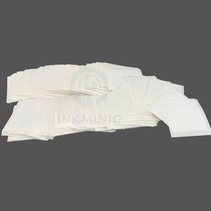 Tinta Compatible para Chip de Etiqueta FRID 1072K 1067K 1089W 1818Y Solvente S100A S1018 S1023 para Impresora de Inyección de Tinta Hitachi UX2 - Product Image 1