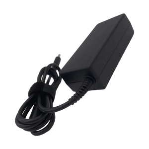 デル65Wノートパソコン充電器アダプター4.5 * 3.0mmノートパソコン充電器19.5V3.34Aノートパソコン充電器卸売に適しています - Product Image 5