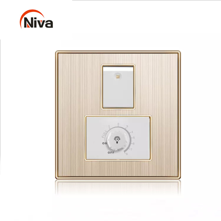 Promoción spanish, Compras online de spanish promocionales, luz dimmer