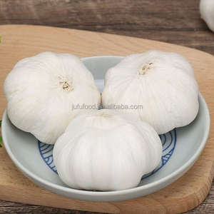 <span class=keywords><strong>Ajo</strong></span> Pelado Orgánico Fresco de Grado Alimenticio, Variedades Blanco y <span class=keywords><strong>Morado</strong></span>, Almacenamiento en Frío, Origen Shandong, Envío Inmediato, Mejor Precio para Exportación - Product Image 2