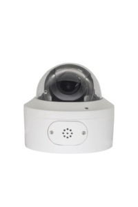 Buon prezzo PT dome telecamera Dome Ip Ip Mini PT ir di alta qualità 1080P CMOS Pan-tilt - Product Image 4