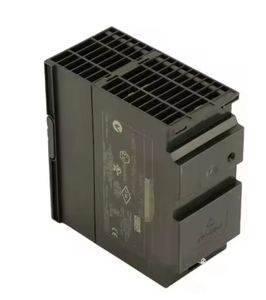 1PC PLC新品6ES7307-1EA01-0AA0電源6ES7307-1EA01-0AA0 - Product Image 1