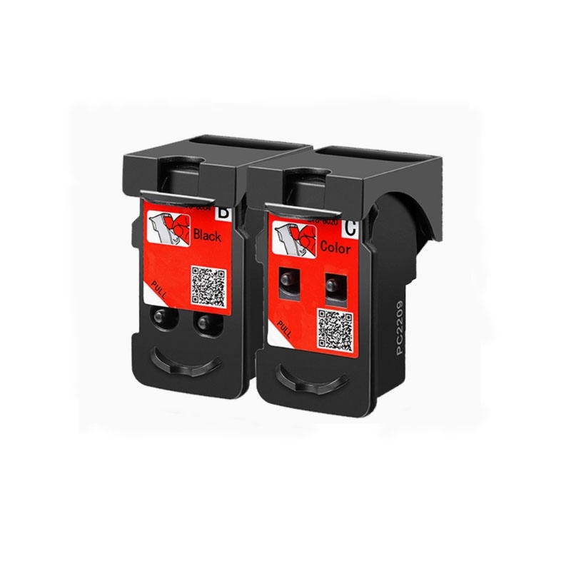 Canon Pixma Printer Head Price Quality Efficiency