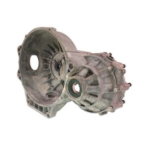 Caja de Cambios Manual para Toyota Hilux Surf RZN169 1999-2004 OE 33101-30071 3310130071 - Product Image 2