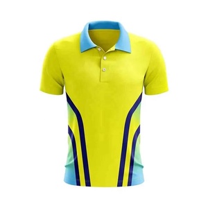 Ropa de Bádminton para Hombre, Jersey de Bádminton, Uniforme de Bádminton, Camisetas de Tenis de Mesa, Uniforme Deportivo para Correr, Uniforme de Tenis - Product Image 1